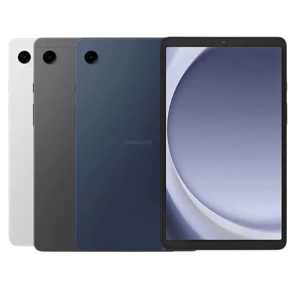 Samsung Galaxy Tab A9 PLUS - 11.0" - 8MP - 7040mAh